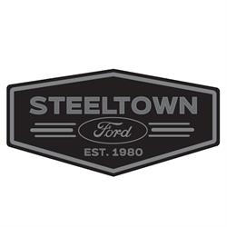 Steeltown Ford Sales, Selkirk, MB opening hours