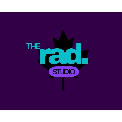The RAD Studio, Stratford, ON opening hours
