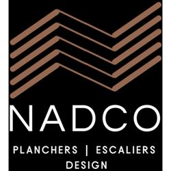 Couvre-planchers Nadco, Mirabel, QC opening hours