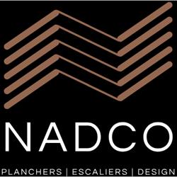 Planchers Nadco, Mirabel, QC opening hours