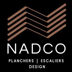 Couvre-planchers Nadco, Mirabel, QC opening hours
