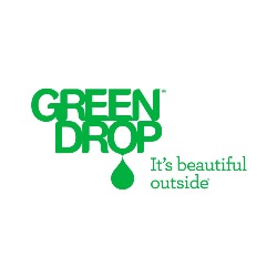 Green Drop Lawns Ltd., Red Deer, AB opening hours
