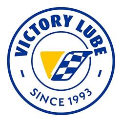 Victory Lube - Sault Ste Marie Service Centre, opening hours