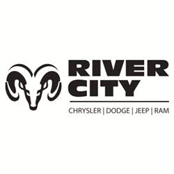 River City Ram, Campbell River, BC opening hours