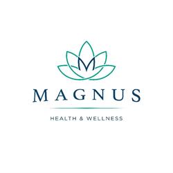 Magnus Health and Wellness, Richmond, BC opening hours