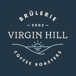 Brûlerie Virgin Hill Coffee, Foster, QC opening hours