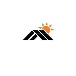 Vancouver Roofing & Solar, North Vancouver, BC opening hours