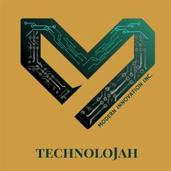 Technolojah Modern Innovation, Red Deer, AB opening hours