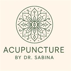 Acupuncture by Dr. Sabina, Calgary, AB opening hours