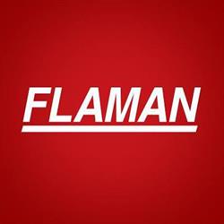 Flaman Sales & Rentals Calgary, opening hours