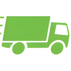 Go Junk Go - Vancouver Junk Removal, opening hours