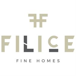 Filice Fine Homes, Ancaster, ON opening hours