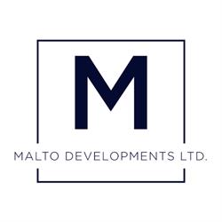 Malto Developments Ltd., Edmonton, AB opening hours