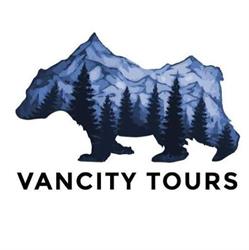 Vancity Tours, Vancouver, BC opening hours