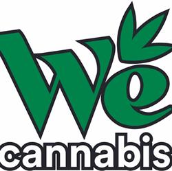 The We Store Cannabis & CBD - Windsor (Huron Church Rd), opening hours