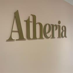 Atheria Wellness - Iron Infusions, Etobicoke, ON opening hours
