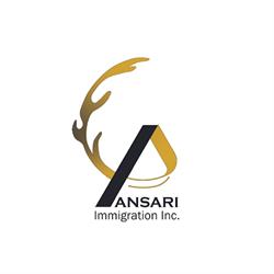 Ansari Immigration, Vancouver, BC opening hours