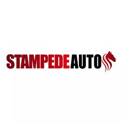 Stampede Auto - Used Car Dealership, Calgary, AB opening hours