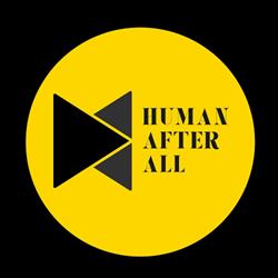 Human After All, Montréal, QC opening hours