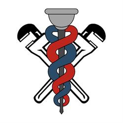 Emergency Response Plumbing And Heating, Calgary, AB opening hours