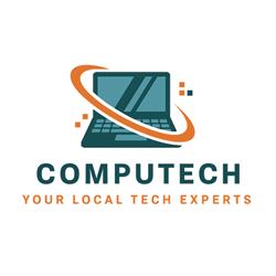 CompuTech Computer Repair & IT Services, Calgary, AB opening hours