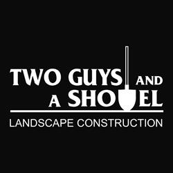 Two Guys and a Shovel Inc., Mississauga, ON opening hours