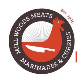 Millwoods Meat Shop Marinades & Curries-Sherwood Park, opening hours