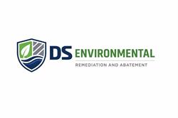 DS Environmental Ltd., Oakhill, NS opening hours