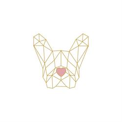 Comb & Collar Daycare & Grooming, West St. Paul, MB opening hours
