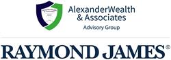 AlexanderWealth & Associates Advisory Group, White Rock, BC opening hours