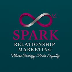 Spark Relationship Marketing, Woodstock, ON opening hours