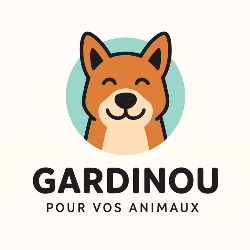 Gardinou, Montréal, QC opening hours