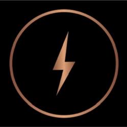 BR Electric Inc., Bass River, NB opening hours