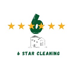 6 Star Cleaning in Langley, BC (Murrayville) - Opening Hours