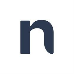 Nuasis | Meubles, Matelas & Accessoires, Saint-Eustache, QC opening hours