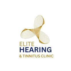 Elite Hearing & Tinnitus Clinic, North Bay, ON opening hours