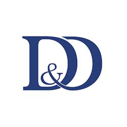 Danziger & De Llano Mesothelioma Law Firm, Bowmanville, ON opening hours