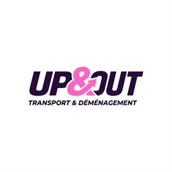 Up & Out Transport & Déménagement, Ville-Marie, QC opening hours