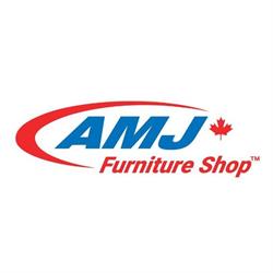 AMJ Furniture Shop, Mississauga, ON opening hours