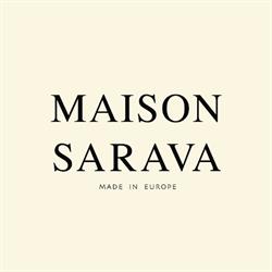 Maison Sarava, Toronto, ON opening hours