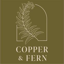 Copper & Fern Boutique Gift Shop, Britannia Beach, BC opening hours