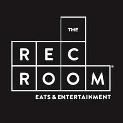 The Rec Room West Edmonton Mall, opening hours