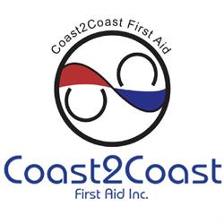 Coast2Coast First Aid/CPR - Calgary, opening hours