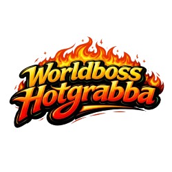 Worldboss Hot Grabba, Scarborough, ON opening hours