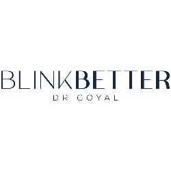 Blink Better, Burlington, ON opening hours