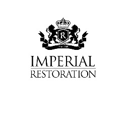 Imperial Restoration, Scarborough, ON opening hours