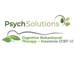 PsychSolutions Inc., Edmonton, AB opening hours