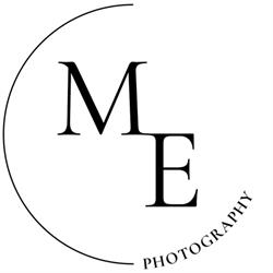 Mark Eadie Photography, Winnipeg, MB opening hours