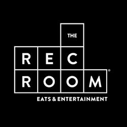 The Rec Room Masonville, London, ON opening hours