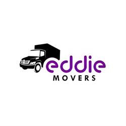 Eddie Movers, Concord, ON opening hours
